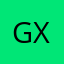 gxqd