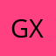 gxqdvthg