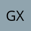 gxrlygxmer