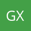 gxselle