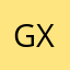 gxte