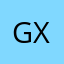 gxthicchamp