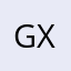 gxtwpm
