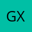 gxusbsnzi