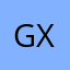 gxvu_