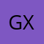 gxwechsler