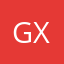 gxx0681