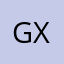 gxxrxx