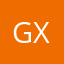 gxyfxyfcfuxfyxuyrxryxrrx