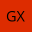gxzbm