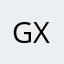 gxzdbbvgfssnn
