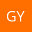 gyannix