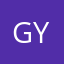 gyau69