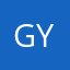 gybuge