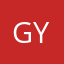 gybvyg