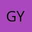 gybxhjgv