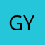 gydjekcuehrgzhkeic