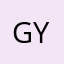 gydoshlm