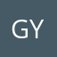 gyeghyrchdd