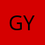 gyf、txtztしぶ、