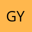 gyfgjjgddh