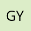gyfla0wn