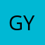 gygfrs3yhmomsoakomw