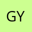 gygfyj