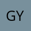 gyghbhni