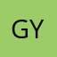 gyghft