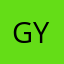 gyguybftesrwstfbyinihniuniun