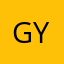 gygygtdss2rgujkjuhtfr
