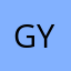 gyhgunv