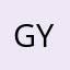 gyhtftfhhtdgrdttetgrd