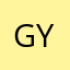 gyhu456