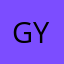 gyibdd3575