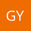 gyijhccxd