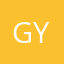 gyjjvfhb