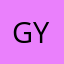 gylikna