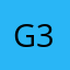 gylim_ 315