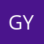 gymguyusa26