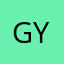 gymgym0220