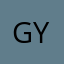 gymloverRF