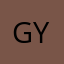 gymnast_KMD