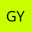 gymnasticAcrobatic131