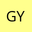 gymrat567