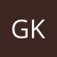 gyo kin