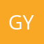 gyoere