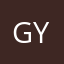 gyosyjeri