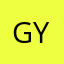gyotokukoike